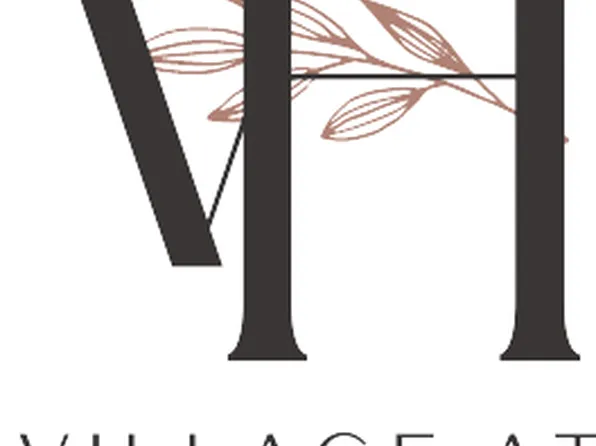 2219 Smallwood St SW #S2219, Wilson, NC 27893