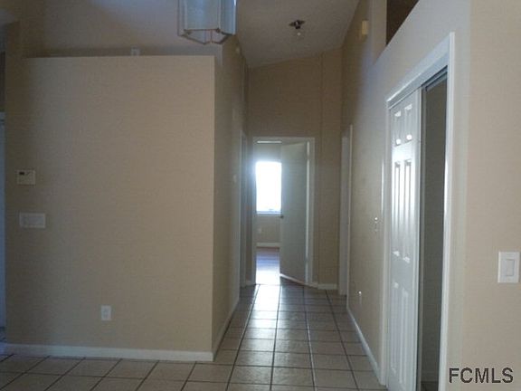2nd image of 95 Beechwood Ln