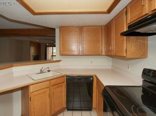 2800 Sundown Ln APT 208, Boulder, CO 80303