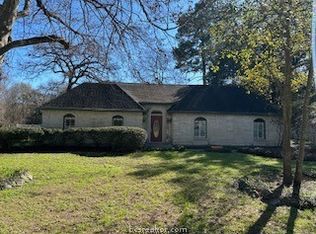 2319 Creekhickory Rd, Houston, TX 77068