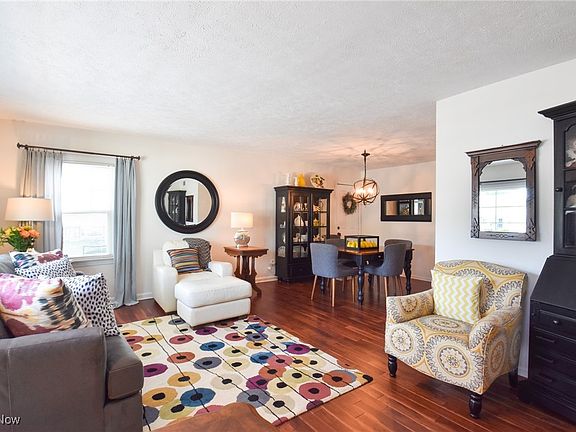 4th image of 414 Glen Park Dr