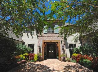 218 Hidden Oaks Dr, Ridgeland, MS 39157