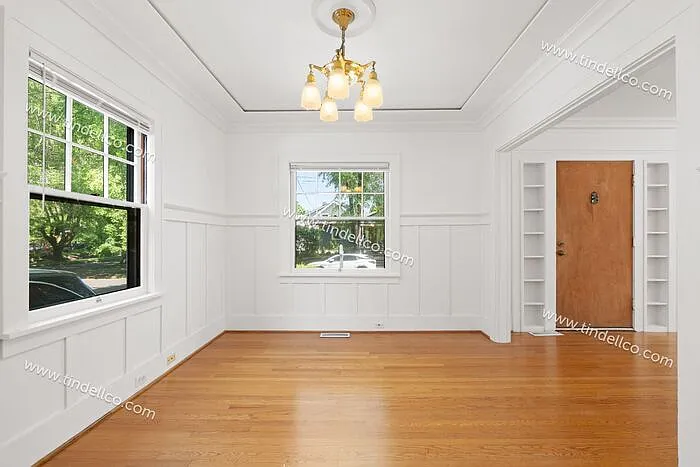 1314 SE Birch St — Photo 7