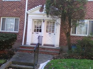 125 E Clinton Ave #3A-109A, Bergenfield, NJ 07621