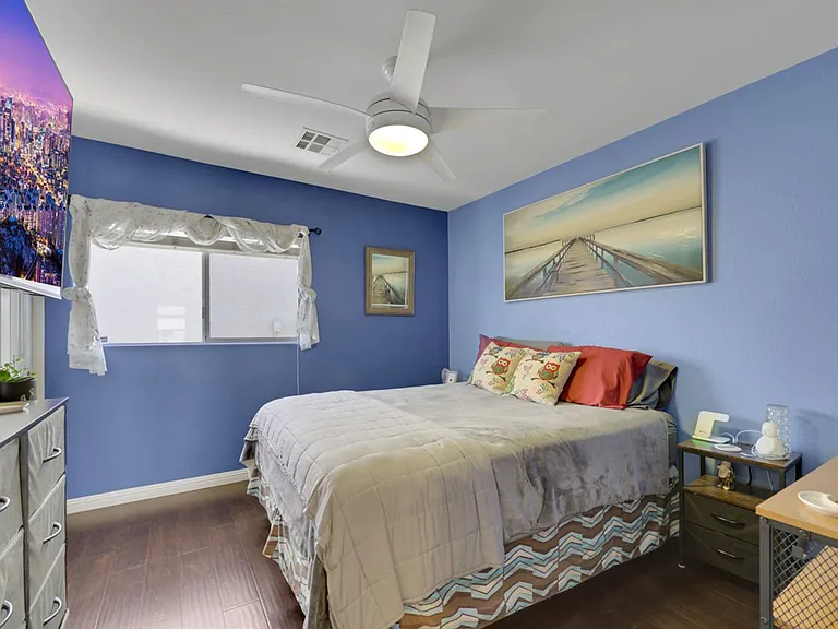 11256 Albergotta Ct — Photo 18