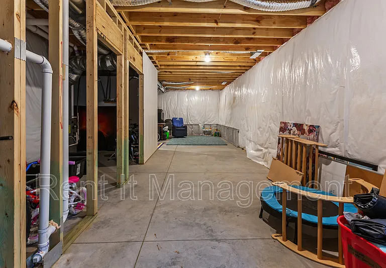 6910 Stony Point Dr — Photo 27