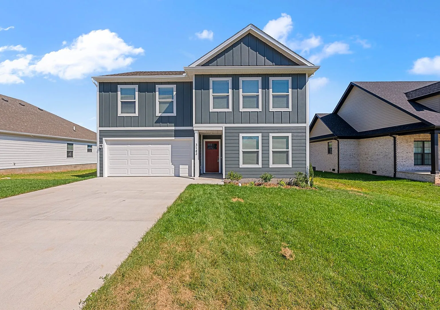 For Rent — Photo 1