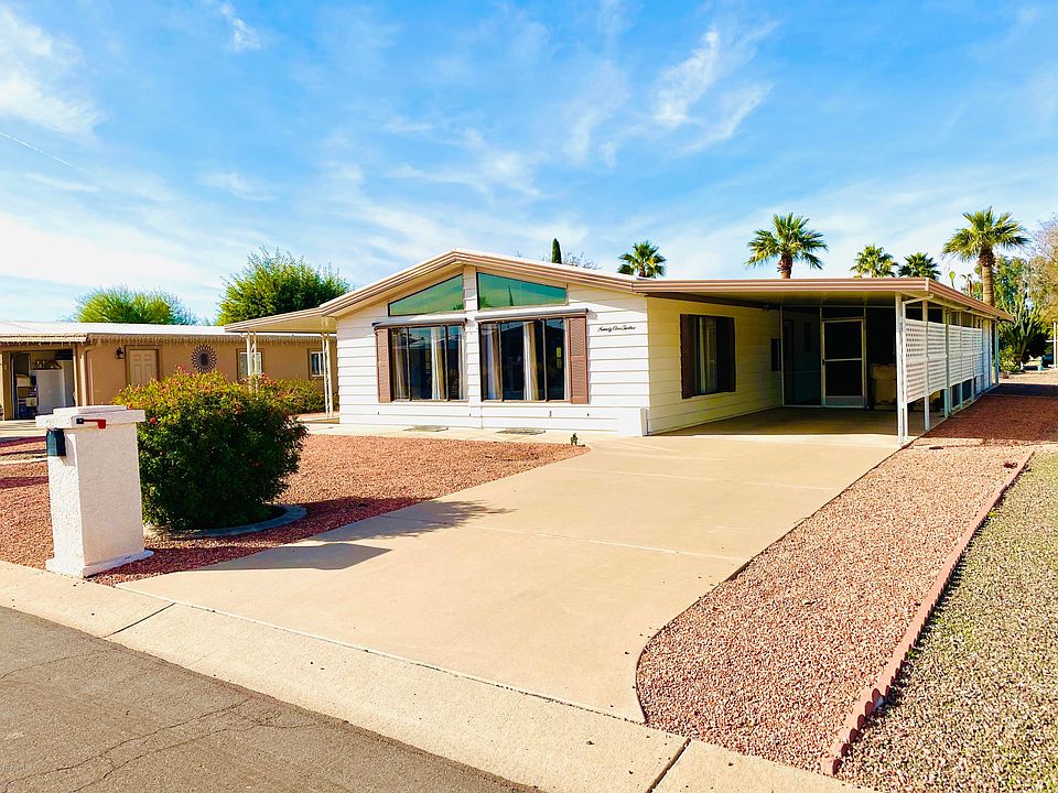 1st image of 9112 E Cactus Ln N