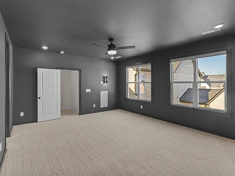 8081 Atlee Ct — Photo 44