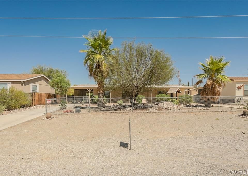1st image of 2246 E Lipan Blvd