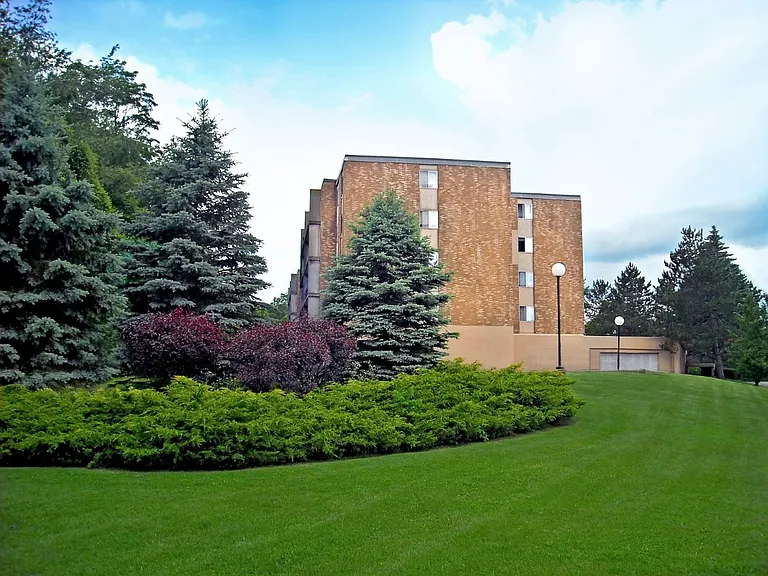 Park Guilderland Apartment Homes — Photo 25