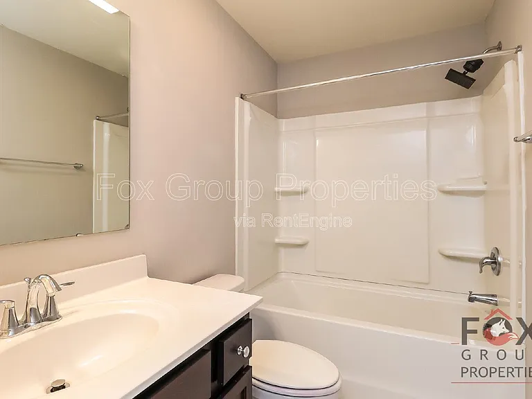 2692 Andes Dr — Photo 19