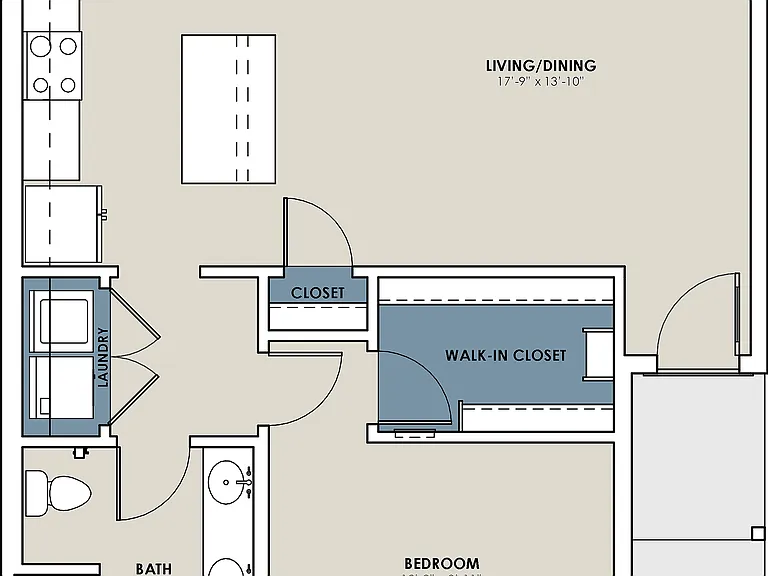 Nova Floor Plan Nova Floor Plan