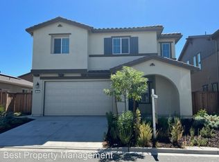 616 Pipa Ln, Oakley, CA