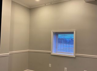 833 N Fulton Avenue Private B 1a #1-850, Baltimore, MD 21217