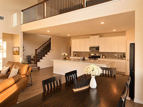 4th image of 2028 Ozark Hills Ln