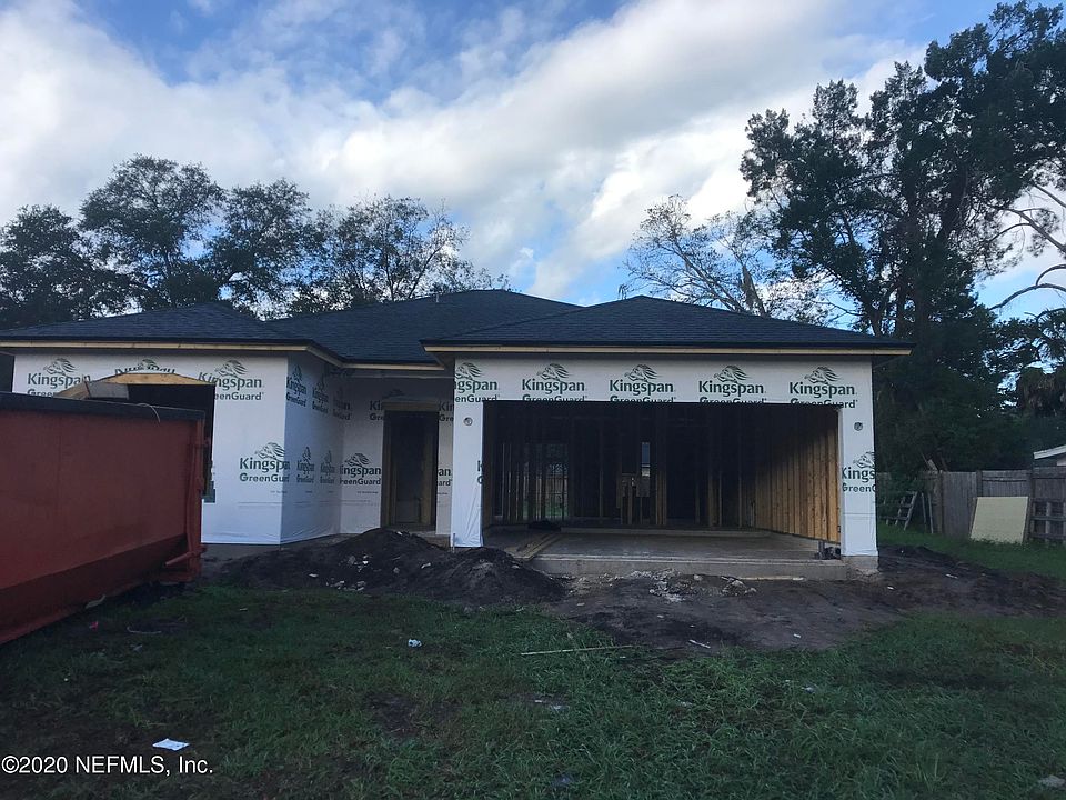 1st image of 5824 Legrande St W