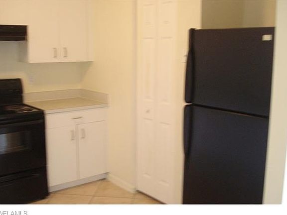 2nd image of 3640 Suntrust Dr