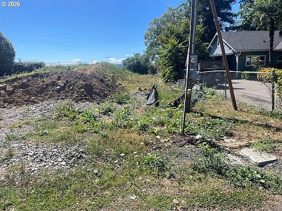 3rd image of 3981 SE 91st Ave
