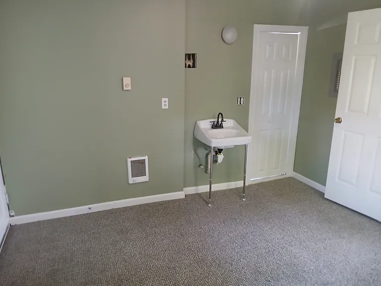 7459 N Portsmouth Ave #7459 — Photo 3