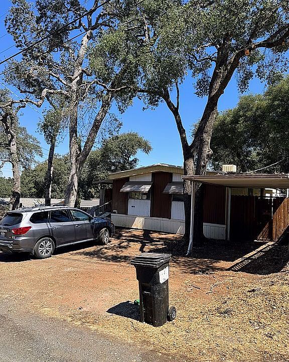1st image of 4056 Sunset Ave