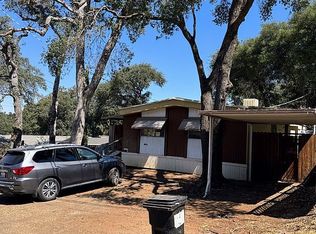 4056 Sunset Ave, Clearlake, CA 95422