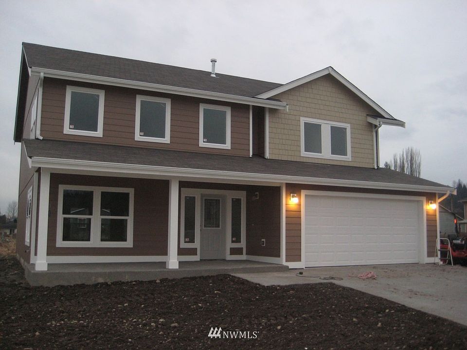 1st image of 249 1 st Ave W Court