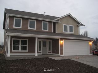 249 Saint Avenue West Ct #1, Pacific, WA