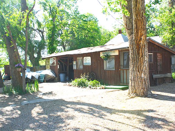 5th image of 17061 County Road 5