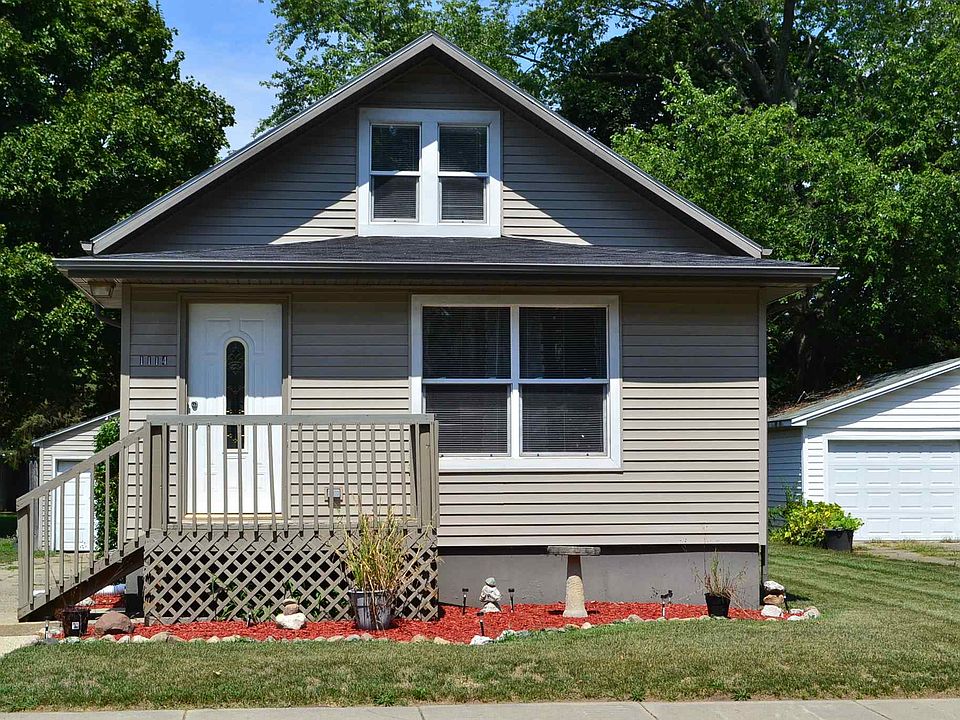 1st image of 1114 Grant St