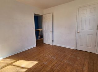 12044 Claridge Rd, Silver Spring, MD 20902