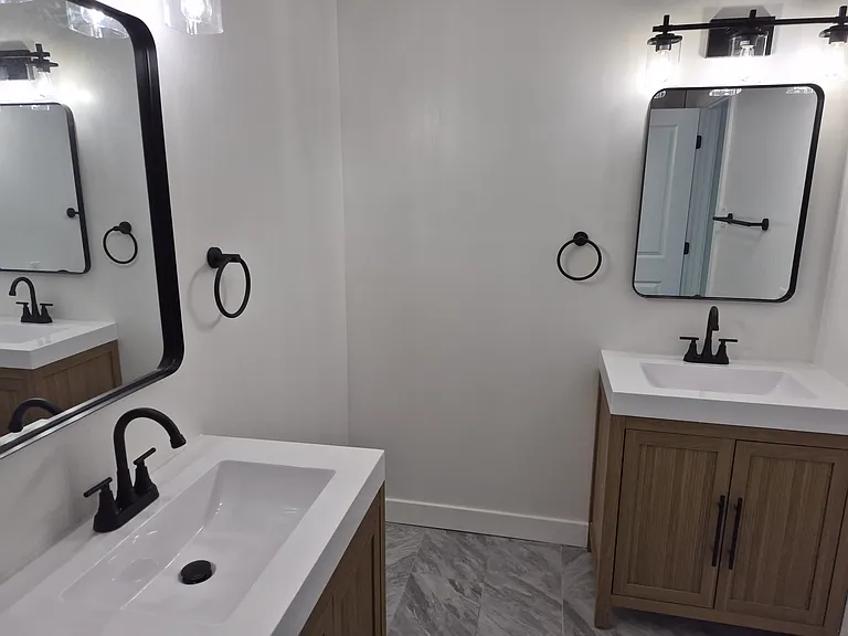 812 Diamond Dr — Photo 7