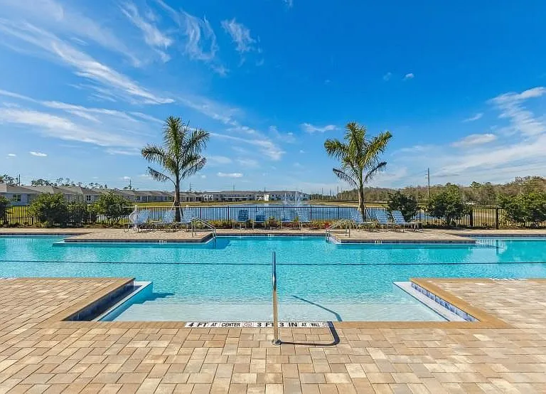 8029 Cedar Key Way — Photo 12