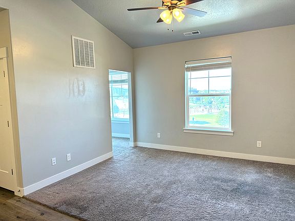 5th image of 5232 W Cannavale Ln #302