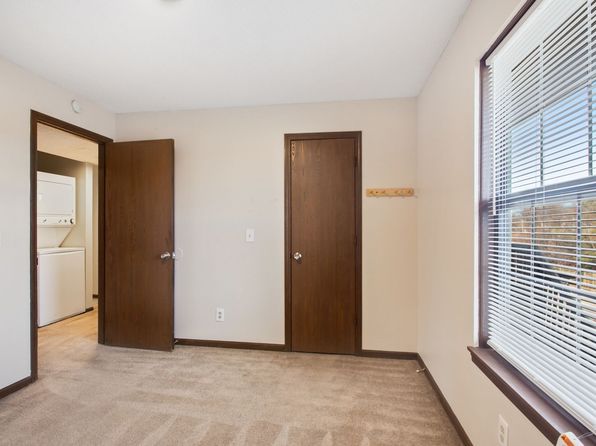 6117-6129 Barton St #2B