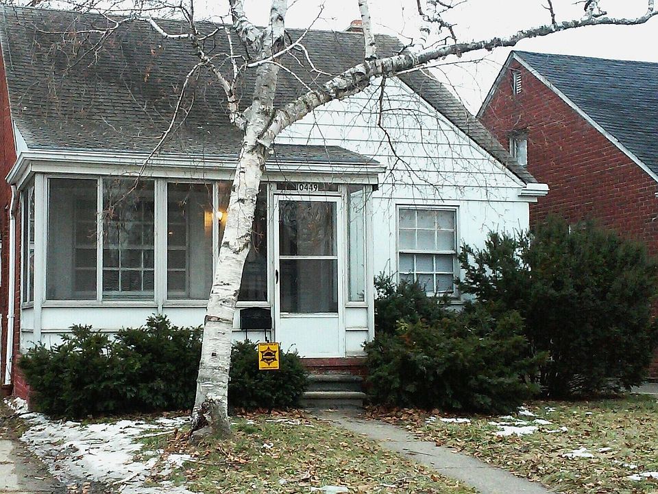 1st image of 10449 Merlin St