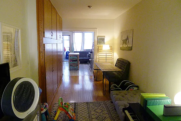 Rented by Voro NYC | media 36