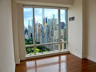 Rented by Sotheby's International Realty