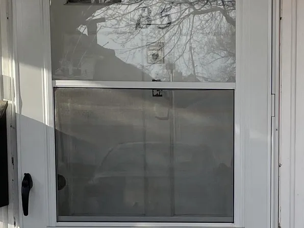 1690 Grand Avenue #B5, North Baldwin, NY 11510