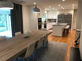 3420 Custis Rd, Richmond, VA 23225