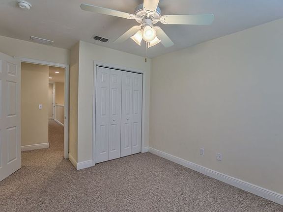 5th image of 1575 Paul Russell Rd APT 602