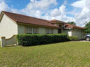 109 Emerald Rd, Ocala, FL 34472