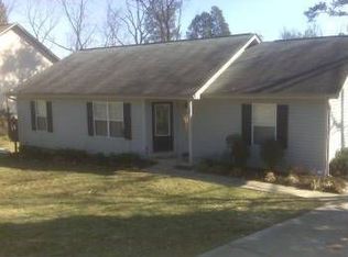 12920 Boyd Station Rd, Knoxville, TN 37922
