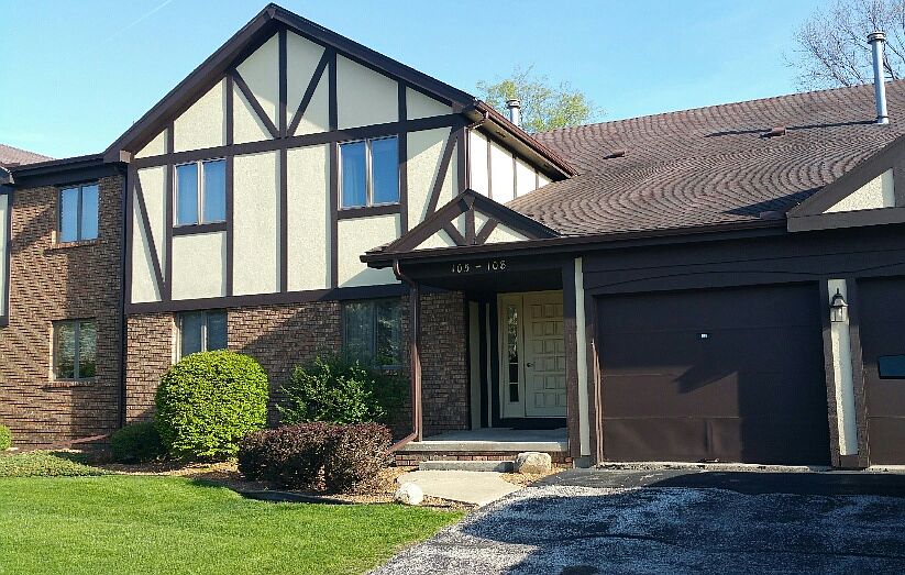 1st image of 108 Carol Ct
