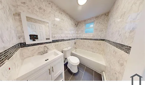 75 Harrison Ave #1 — Photo 7