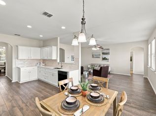 3747 Columbia, Cibolo, TX 78108