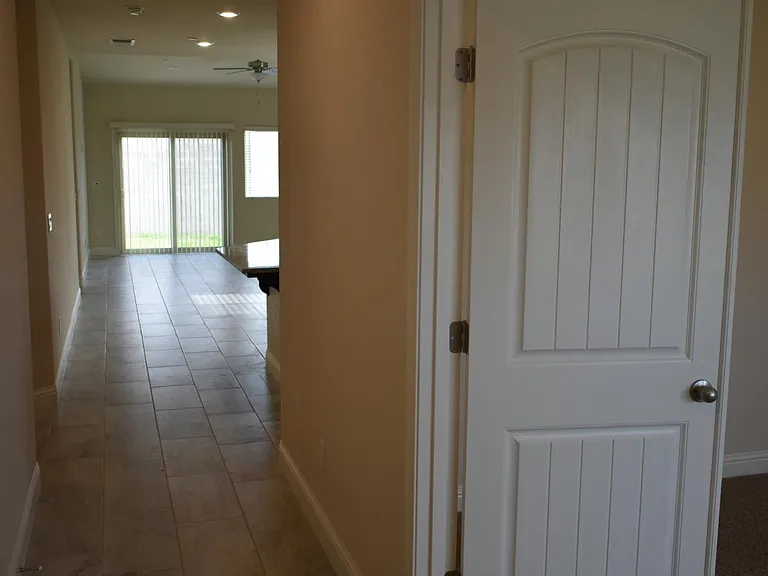 4442 Everson Way — Photo 6