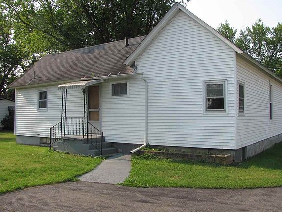 4th image of this home