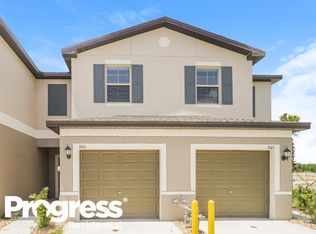 3161 Pinnacle Peak Dr, New Pt Richey, FL 34655