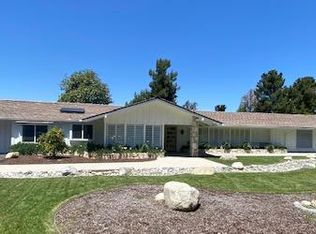 6336 Paseo Delicias, RANCHO SANTA FE, CA 92067